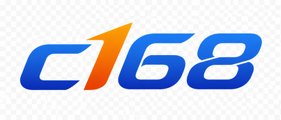 C168